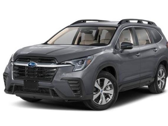 SUBARU ASCENT 2024 4S4WMAED0R3446382 image SUBARU ASCENT 2024 4S4WMAED0R3446382 image