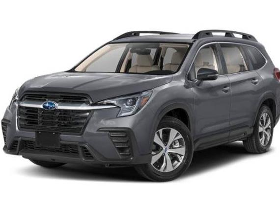 SUBARU ASCENT 2024 4S4WMAED2R3437294 image SUBARU ASCENT 2024 4S4WMAED2R3437294 image