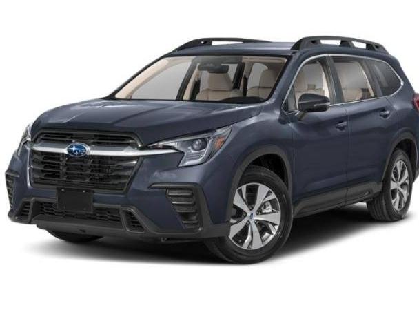 SUBARU ASCENT 2024 4S4WMARD1R3422313 image