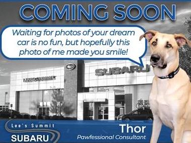 SUBARU ASCENT 2024 4S4WMAED7R3444452 image SUBARU ASCENT 2024 4S4WMAED7R3444452 image