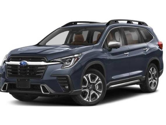 SUBARU ASCENT 2024 4S4WMAWD7R3428170 image