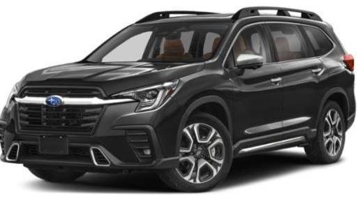 SUBARU ASCENT 2024 4S4WMAWD1R3421764 image