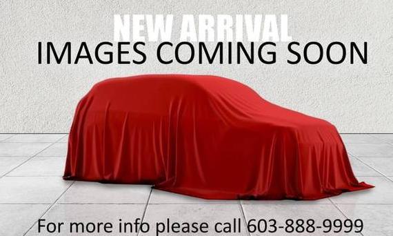 SUBARU ASCENT 2024 4S4WMAUD1R3444982 image
