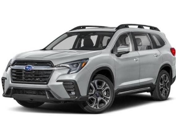 SUBARU ASCENT 2024 4S4WMARD7R3406228 image