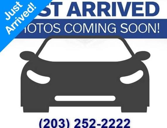 SUBARU ASCENT 2024 4S4WMAWD2R3445815 image