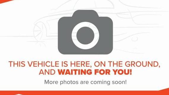 SUBARU ASCENT 2024 4S4WMAWD2R3430649 image SUBARU ASCENT 2024 4S4WMAWD2R3430649 image