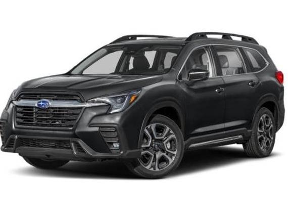 SUBARU ASCENT 2024 4S4WMARD3R3431479 image