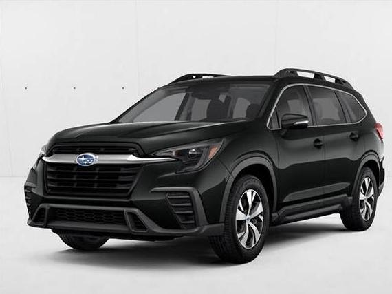 SUBARU ASCENT 2024 4S4WMAED6R3444135 image SUBARU ASCENT 2024 4S4WMAED6R3444135 image