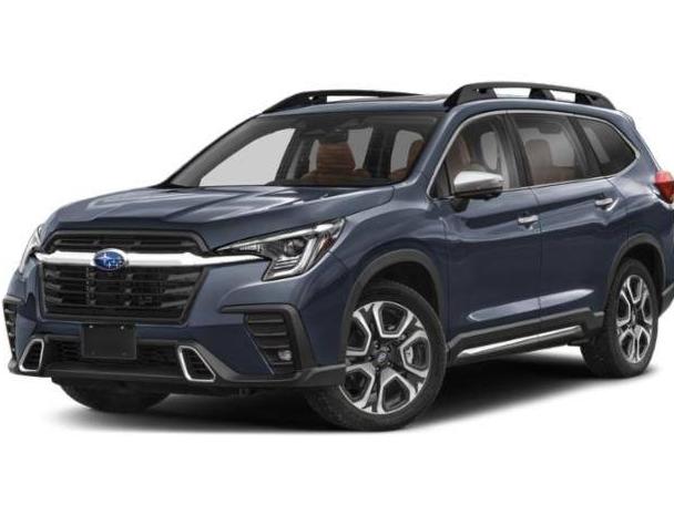 SUBARU ASCENT 2024 4S4WMAWD6R3400702 image