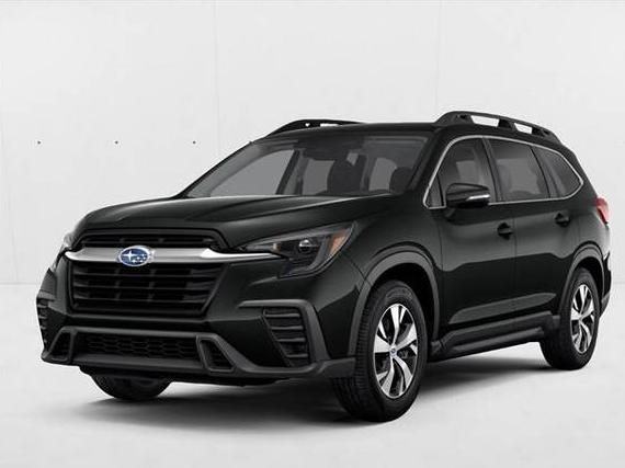SUBARU ASCENT 2024 4S4WMACD2R3461291 image SUBARU ASCENT 2024 4S4WMACD2R3461291 image