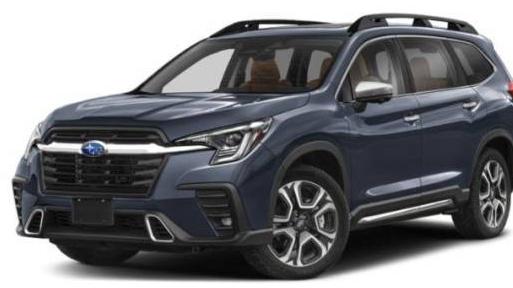 SUBARU ASCENT 2024 4S4WMAWD9R3443169 image