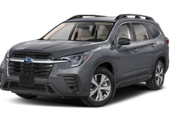 SUBARU ASCENT 2024 4S4WMAED2R3443032 image SUBARU ASCENT 2024 4S4WMAED2R3443032 image
