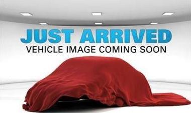 SUBARU ASCENT 2024 4S4WMAUD5R3448565 image