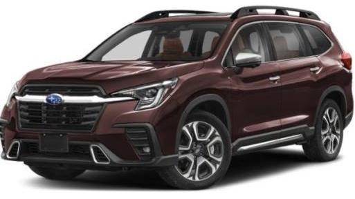 SUBARU ASCENT 2024 4S4WMAWD7R3411580 image