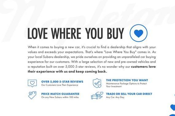 SUBARU ASCENT 2024 4S4WMASD0R3416240 image SUBARU ASCENT 2024 4S4WMASD0R3416240 image