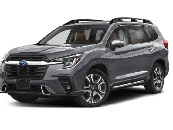 SUBARU ASCENT 2024 4S4WMAWDXR3455234 image
