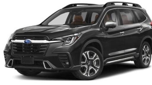 SUBARU ASCENT 2024 4S4WMAWDXR3447490 image