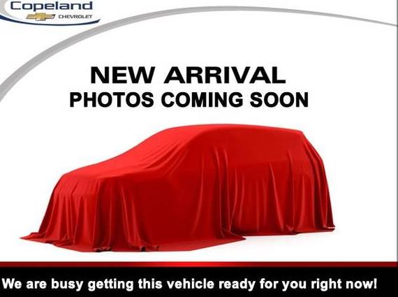 SUBARU ASCENT 2024 4S4WMAED4R3442562 image