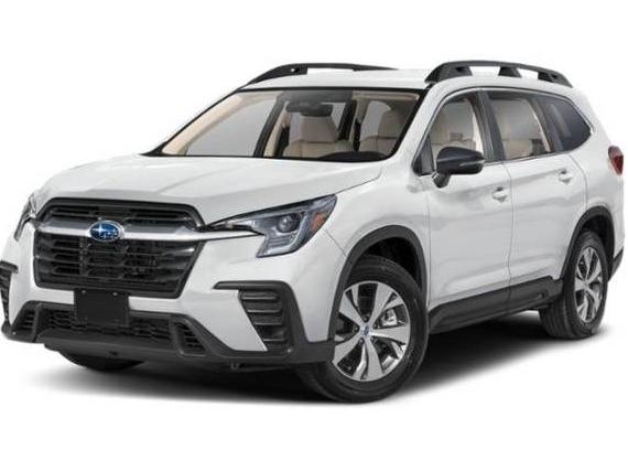 SUBARU ASCENT 2024 4S4WMAED6R3445706 image SUBARU ASCENT 2024 4S4WMAED6R3445706 image