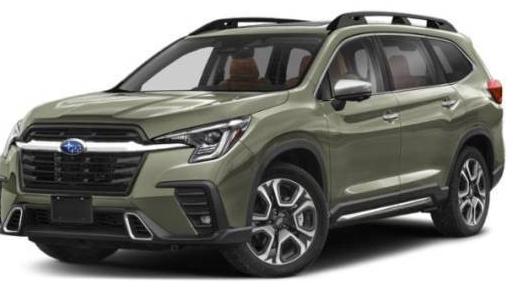 SUBARU ASCENT 2024 4S4WMAWDXR3444475 image