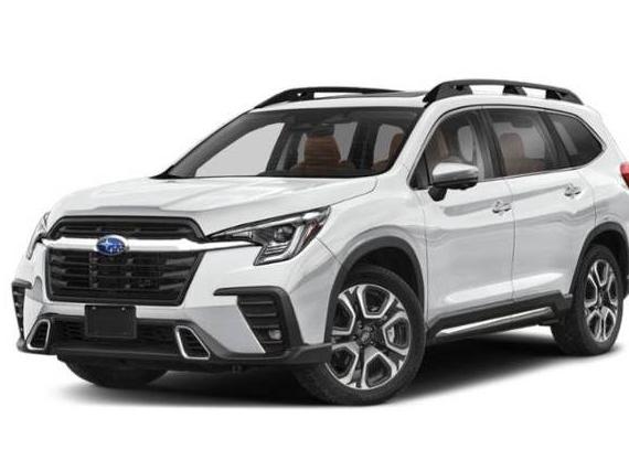 SUBARU ASCENT 2024 4S4WMAWD9R3416179 image