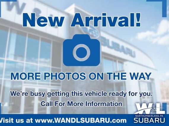 SUBARU ASCENT 2024 4S4WMAEDXR3447295 image