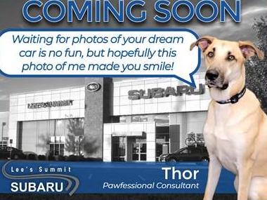 SUBARU ASCENT 2024 4S4WMAUDXR3405372 image SUBARU ASCENT 2024 4S4WMAUDXR3405372 image