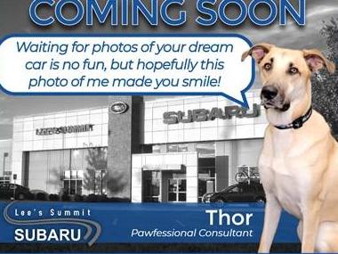 SUBARU ASCENT 2024 4S4WMAED7R3444242 image SUBARU ASCENT 2024 4S4WMAED7R3444242 image