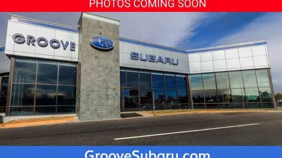 SUBARU ASCENT 2024 4S4WMAWD3R3403153 image