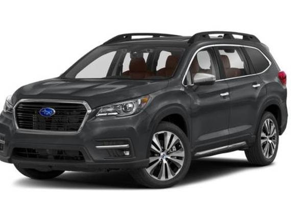 SUBARU ASCENT 2020 4S4WMARD3L3459905 image