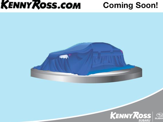 SUBARU ASCENT 2020 4S4WMAPD7L3435349 image