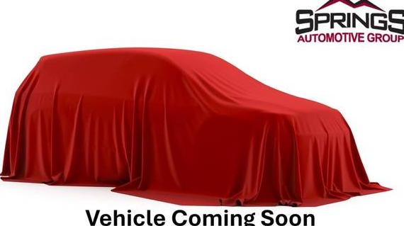 SUBARU ASCENT 2020 4S4WMAPDXL3470578 image SUBARU ASCENT 2020 4S4WMAPDXL3470578 image