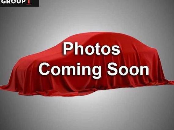 SUBARU ASCENT 2020 4S4WMARD0L3473907 image