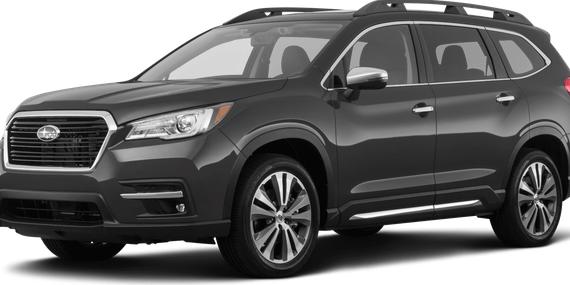 SUBARU ASCENT 2020 4S4WMARDXL3475339 image SUBARU ASCENT 2020 4S4WMARDXL3475339 image