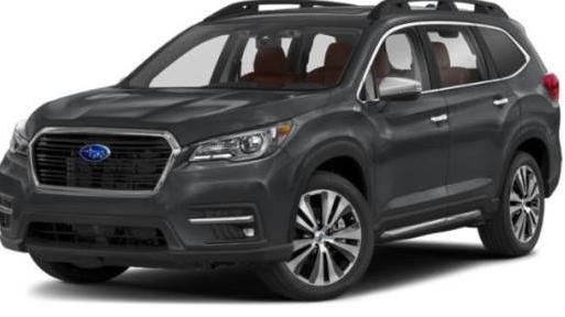 SUBARU ASCENT 2020 4S4WMARD0L3440129 image