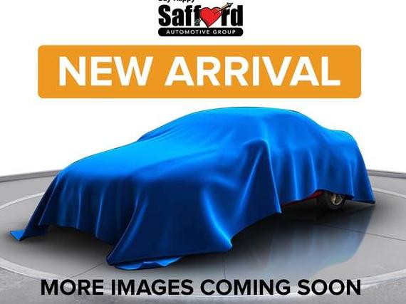 SUBARU ASCENT 2020 4S4WMARD0L3444603 image