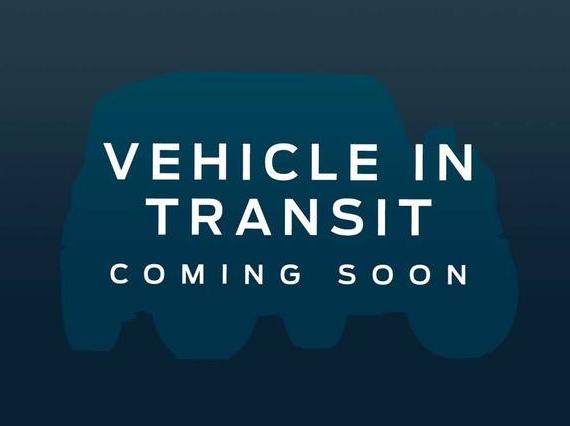 SUBARU ASCENT 2020 4S4WMARD0L3444374 image