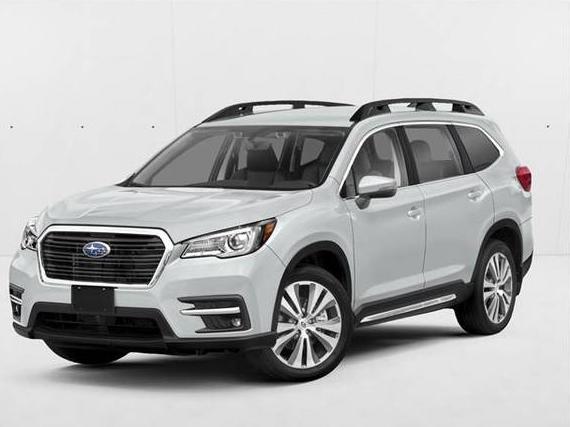 SUBARU ASCENT 2020 4S4WMAJD1L3430298 image SUBARU ASCENT 2020 4S4WMAJD1L3430298 image