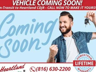 SUBARU ASCENT 2020 4S4WMAFD1L3454092 image