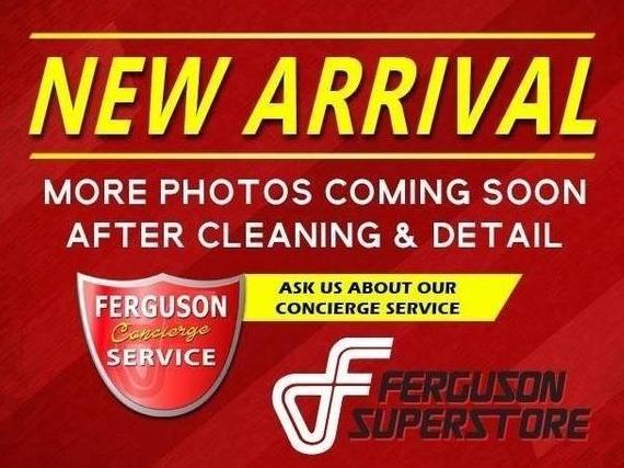 SUBARU ASCENT 2020 4S4WMAPD2L3446811 image SUBARU ASCENT 2020 4S4WMAPD2L3446811 image