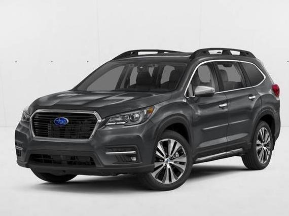 SUBARU ASCENT 2020 4S4WMARD8L3432506 image SUBARU ASCENT 2020 4S4WMARD8L3432506 image