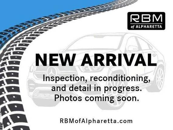 SUBARU ASCENT 2020 4S4WMAPD8L3431651 image SUBARU ASCENT 2020 4S4WMAPD8L3431651 image