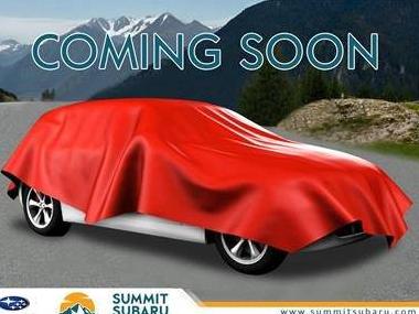 SUBARU ASCENT 2020 4S4WMAHD7L3472674 image SUBARU ASCENT 2020 4S4WMAHD7L3472674 image