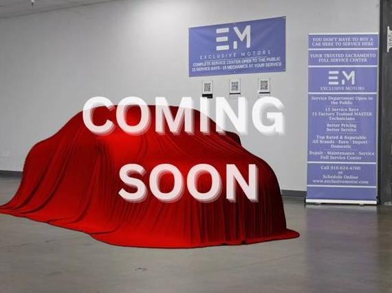 SUBARU ASCENT 2020 4S4WMAPDXL3437709 image