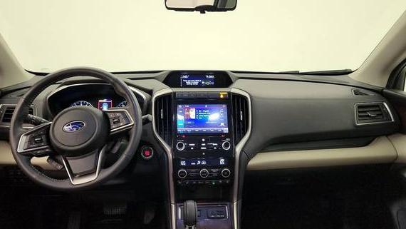 SUBARU ASCENT 2020 4S4WMARD3L3423972 image SUBARU ASCENT 2020 4S4WMARD3L3423972 image