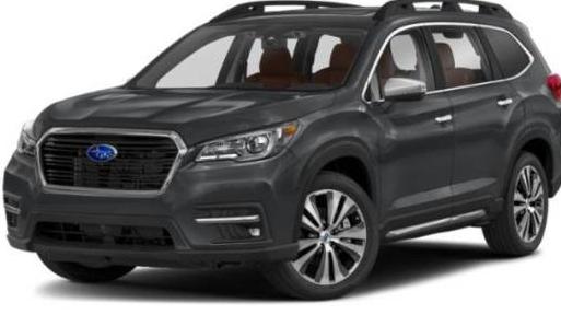 SUBARU ASCENT 2020 4S4WMARD0L3451146 image