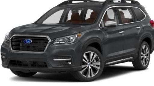 SUBARU ASCENT 2020 4S4WMARD9L3478264 image