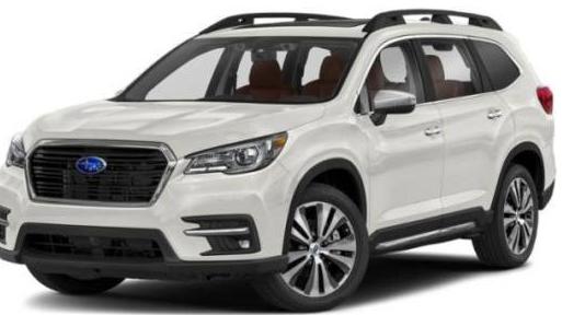 SUBARU ASCENT 2020 4S4WMARD1L3418561 image