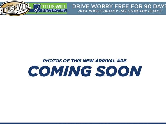 SUBARU ASCENT 2020 4S4WMAPD6L3478371 image