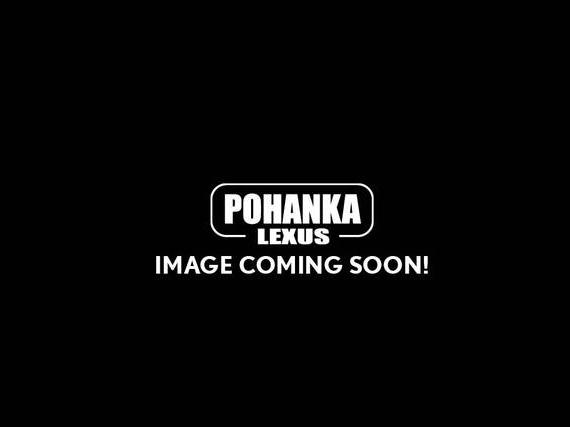 SUBARU ASCENT 2020 4S4WMAPD9L3436258 image SUBARU ASCENT 2020 4S4WMAPD9L3436258 image